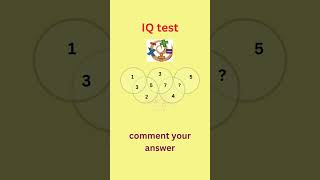 quotSimplify This IQ Challenge Can You Solve Itquot Q2 brainteaser maths canyousolve quiz puzzle [upl. by Davidson296]