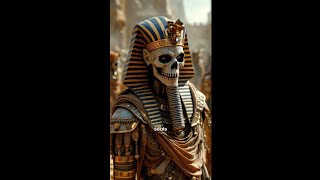 The Dark Secrets of the Pharaohs Horrific Practices of Ancient Egypt AncientEgypt Pharaohs [upl. by Rebeh]