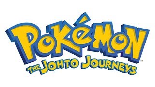 Pokémon Anime Sound Collection  Johto Champion Battle [upl. by Asiilanna]