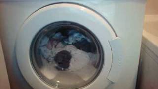 BEKO washing machine PART one [upl. by Macintyre]