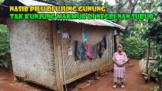 Jangan Lupa Bersyukur Setelah Melihat Tayangan Ini Masih Banyak Yang Hidup Kurang Beruntung [upl. by Allegra]