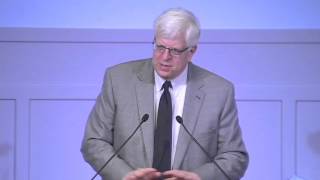 Dennis Prager Distinctions In Torah [upl. by Botsford]