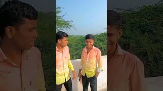 Tirugunu huraga huliyagi youtubeshorts janpad trending bhutali Pujari viralshorts [upl. by Schwarz]