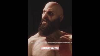 God of War Valhalla godofwar shorts games gaming gameplay ps5 ps4 pc clips gamingvideos [upl. by Michon]