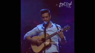 Tere Bin  Atif Aslam Live Performance ❤️ Atif Aslam New Song Sad Song 2021 [upl. by Lance]