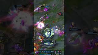 First Time On Enchanter Senna  This Might Be OP leagueoflegends supportmain senna [upl. by Nal]