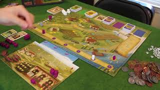 Viticulture Essential Edition [upl. by Louanne]