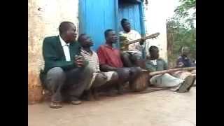 Music from Malawi Africa Ministryofhopeorg [upl. by Atiruam]