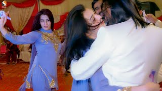 Nery Aa Zalima Ve  Aadi Malik Dance Performance 2022 [upl. by Lubin]