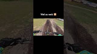 Bikepark Albstadt mtb downhillmtb automobile downhill crash downhillbike downhilllife funny [upl. by Nueoht470]