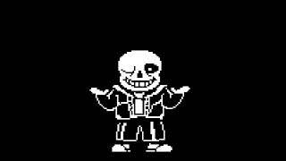 Undertale  Megalovania [upl. by Aztiley]