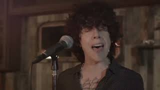 LP  Lost On You Live [upl. by Leiva]