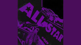 All Star [upl. by Bissell]