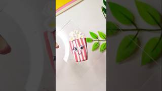 Easy clay craft for kids 🔥shorts trending clay amaira youtubeshorts viralshorts comedy funny [upl. by Malilliw]