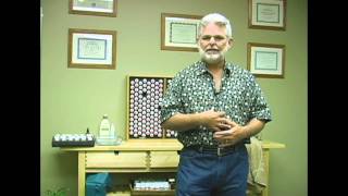 Nutrition and Digestion Problems Acid Reflux Austin Chiropractic Care [upl. by Savvas]