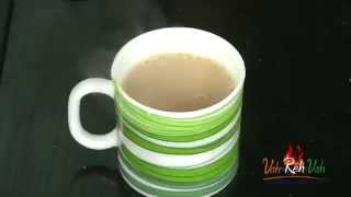 MASALA TEA  In Telugu [upl. by Allin]