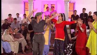 Fouji Munda Aaee Giya Full Song Bhala Sipahiya Dogariya [upl. by Aelrac22]