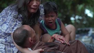 BUBOG Trailer a film by Arlyn Dela Cruz [upl. by Edana]