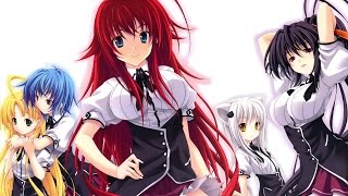 Nightcore  Daughters Of Darkness Lyrics [upl. by Jesselyn]