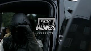 C1  Hide N Seek Music Video  MixtapeMadness [upl. by Etienne]