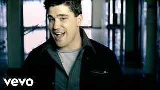 Josh Gracin  Nothin To Lose Official Video [upl. by Elleivad]