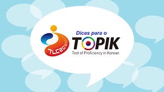 Topik Prova n°52B  Nível 1 Exercícios de 22 a 30 [upl. by Yntirb112]