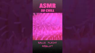 ASMR Glup et crunchy son  Grelot  Son 3D 😴 asmrsleep asmrsounds tingles [upl. by Blessington]