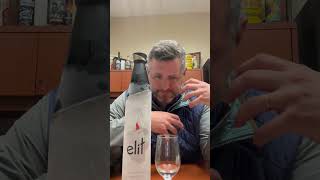 Stoli Elit [upl. by Keese]