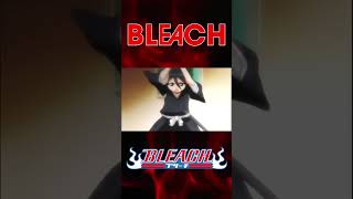 Bleach LiveAction Movie from WBD [upl. by Zebada217]