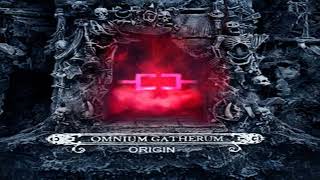 Omnium Gatherum  Origin 2021 Full [upl. by Kore]