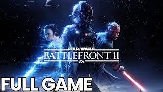 Best of FragOutSentry 2022  The Best Of Star Wars Battlefront 2 Videos In 2022 Battlefront 2 [upl. by Cacia]