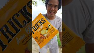 Share delicious potato biscuit snacks shorts shortvideo viralvideo [upl. by Aerdnat796]