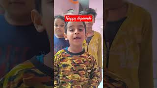 Papa diwali 🕯 aa gya hai comedy ytshorts trending viralvideo youtube [upl. by Sinoda]