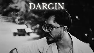 Dargın Emircan İğrek Zeynep bastık  akustik cover [upl. by Finegan306]