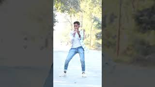 dance  अपना राज जी के दिलवा  skdancer bhojpuri song bhojpurimusic [upl. by Recneps352]