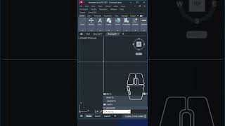 AutoCAD Hacks Switch to Metric or Imperial Units Easily [upl. by Mishaan]