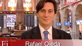 Rafael Ojeda quotNo me parece normal que Mapfrequoten Estrategias Tv 050515 [upl. by Duahsar]