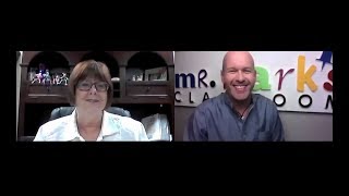 Childcare Policies  Interview with Debbie Miller [upl. by Hassi377]