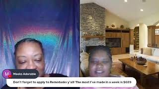 Seasonal Work From Home Jobs Hiring Now [upl. by Barbarese]