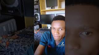 Dj Paul mix bongo mpya 2024 [upl. by Rubi]