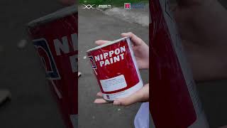 Nippon Paint offers ecofriendly paints and coatings for a greener planet [upl. by Cimbura78]