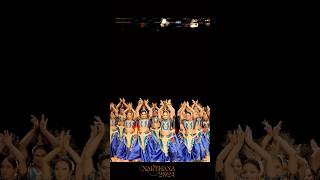 mayura Haro Hara 🦚 srilankan choreography dance kandyan traditionaldance [upl. by Molloy]