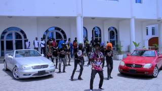 GLODY MULLA  TWELO Offichal video 2015 [upl. by Roselane]