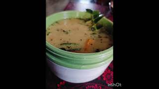 Easy vegetable stew recipe 😋Kerala styleeasy recipeMalayalam [upl. by Llyrpa290]