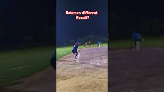 Off side Batting Shots cricket shots shorts video cricketshorts [upl. by Ahsirek369]