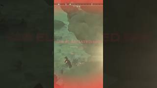 A yo 😂🔥 gaming helldivers2 pov [upl. by Witt]