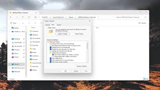 Fix Applications Freeze When External Hard Drive Is Connected [upl. by Naenaj818]