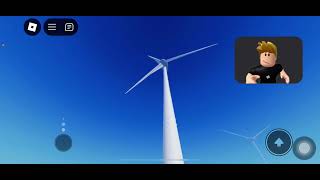 Vestas v126 y enercon 126 [upl. by Suoirtemed]