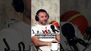 JohnHolland VladaJovanovic kosarka podcast lukaikuzma [upl. by Laersi]