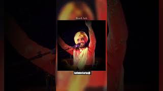 Ibadat kran de naal gall bandi ae by Satinder Sartaaj ji ♥️ Live SatinderSartaaj [upl. by Hew]